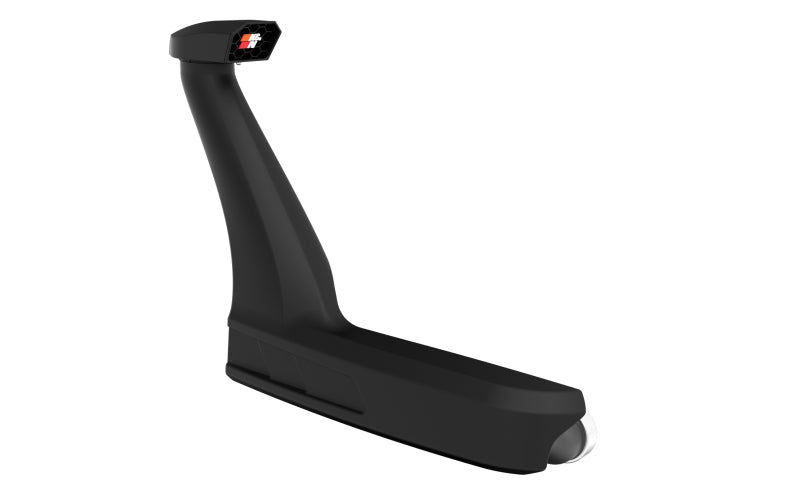 K&N Engineering - KNN63-8001 - K&N 10-22 Toyota 4Runner V6-4.0L Elevated Intake Kit (Snorkel) - Shipped in Europe - Tuningsupply.com