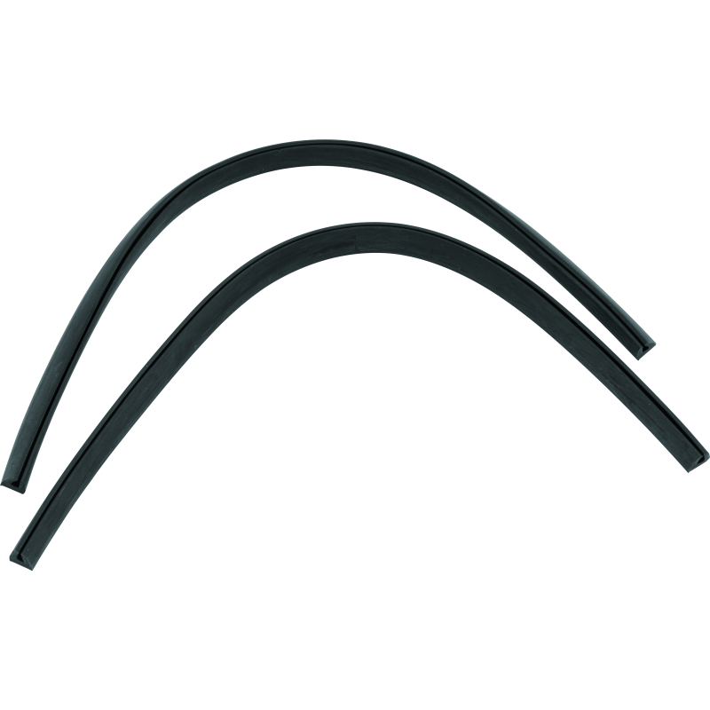 Bikers Choice 492833 - BKC492833 - Bikers Choice 68-95 Big Twin With Cast Dash Fat Bob Dash Cover Gaskets Replaces H-D 71295-68 - Shipped in Europe - Tuningsupply.com