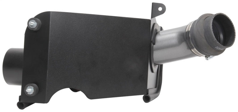 AEM Induction 21-851C - AEM21-851C - AEM 17-18 Kia Forte L4-2.0L F/I Cold Air Intake - Shipped in Europe - Tuningsupply.com