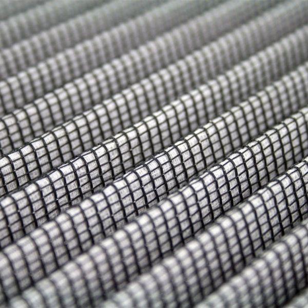 aFe 31-10209 - AFE31-10209 - aFe MagnumFLOW Air Filter Pro Dry S 11-13 GM Diesel Trucks V8 6.6L (td) LML - Shipped in Europe - Tuningsupply.com