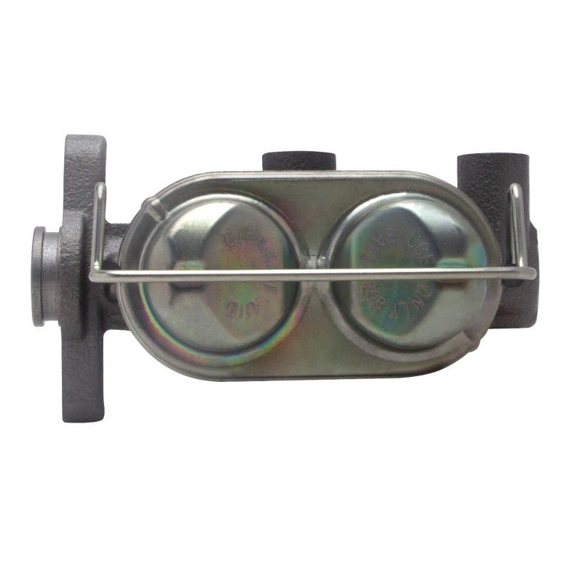 DFC 355-54019 - DFC355-54019 - DFC 67-72 Ford Galaxie Brake Master Cylinder - Shipped in Europe - Tuningsupply.com