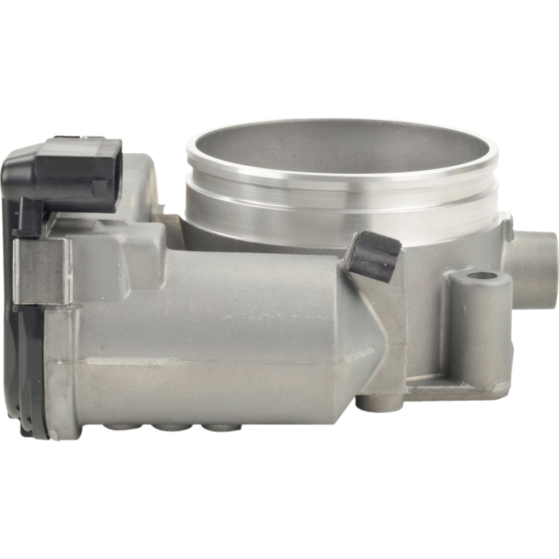 Bosch 0280750474 - BOS0280750474 - Bosch Electronic Throttle Body Assembly (OE 99760511501/99760511502) - Shipped in Europe - Tuningsupply.com