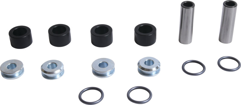 All Balls Racing 50-1176 - ABR50-1176 - All Balls Racing 18-19 Polaris ACE 570 Front Lower A-Arm Bearing Kit, 2 Kits Req. Per Veh. - Shipped in Europe - Tuningsupply.com