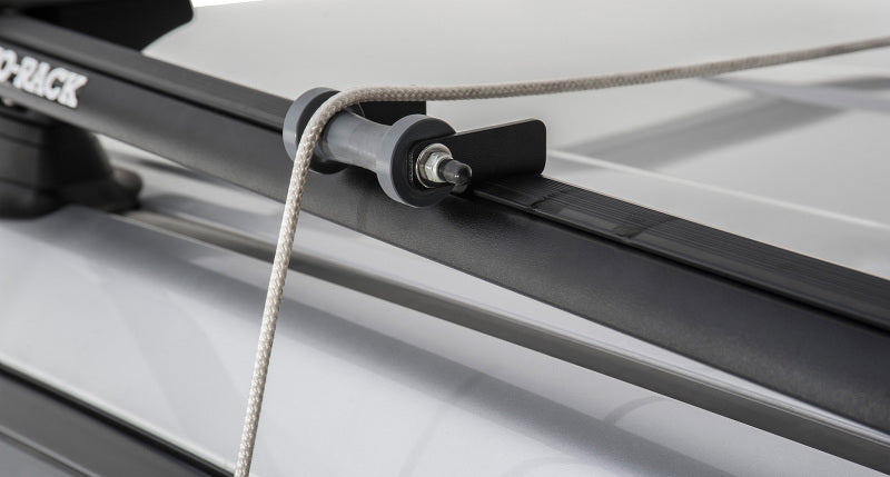 Rhino-Rack NKL - RHRNKL - Rhino-Rack Nautic Kayak Lifter - Shipped in Europe - Tuningsupply.com