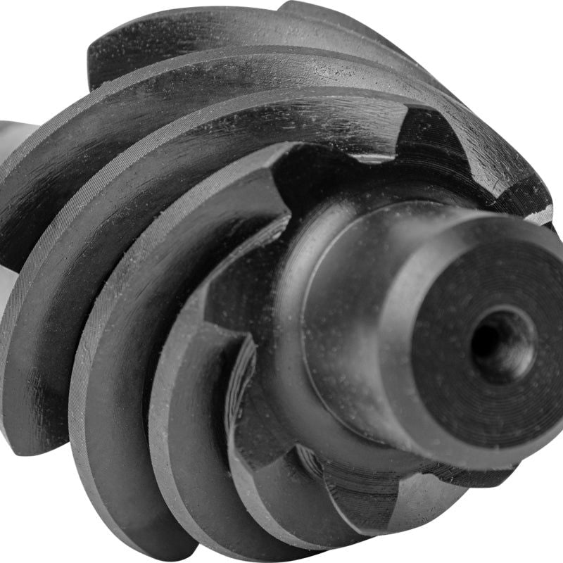 Yukon Gear & Axle YG GM14T-538T - YUKYG GM14T-538T - Yukon Gear High Performance Thick Gear Set For 10.5in GM 14 Bolt Truck in a 5.38 Ratio - Shipped in Europe - Tuningsupply.com