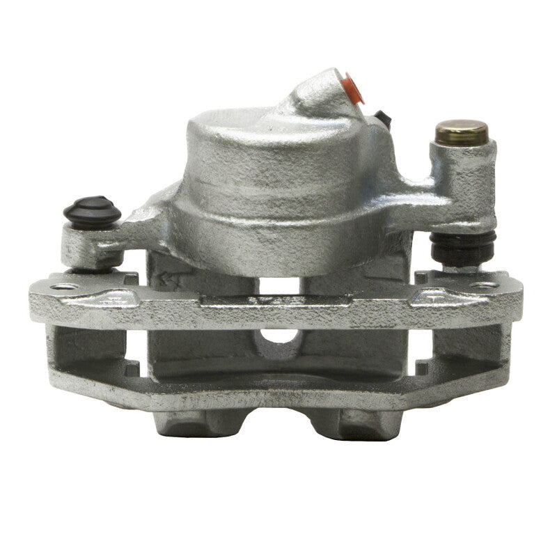 DFC 331-80005 - DFC331-80005 - DFC 81-85 Mazda RX-7 Front-L Premium Caliper - Silver Zinc Coated - Shipped in Europe - Tuningsupply.com