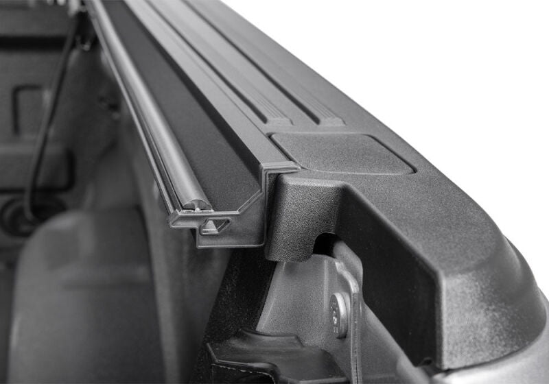BAK 226352 - BAK226352 - BAK 2026+ Ford Ranger 5ft Bed BAKFlip G2 - Shipped in Europe - Tuningsupply.com