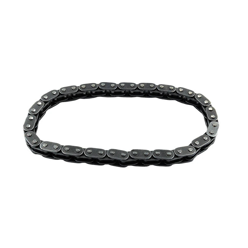 S&S Cycle 330-0819 - SSC330-0819 - S&S Cycle 07-18 Twin Cam Models Inner Cam Chain - Shipped in Europe - Tuningsupply.com