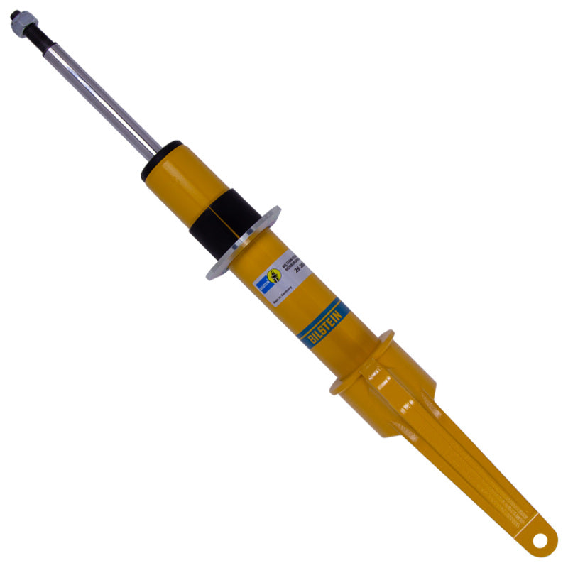 Bilstein 26-265599 - BIL26-265599 - Bilstein B6 Porsche Panamera (970) B6 Front Damptronic Shock Absorber (w/PASM, w/o Air Suspension) - Shipped in Europe - Tuningsupply.com