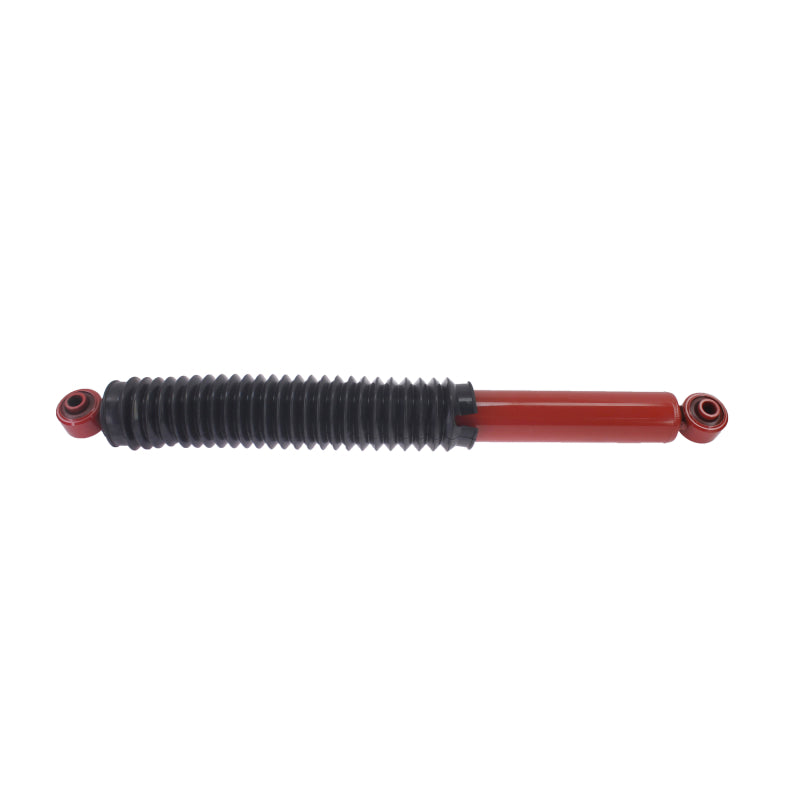 KYB 565128 - KYB565128 - KYB Shocks & Struts MonoMax Rear 08-12 Chevy Silverado / GMC Sierra - Shipped in Europe - Tuningsupply.com