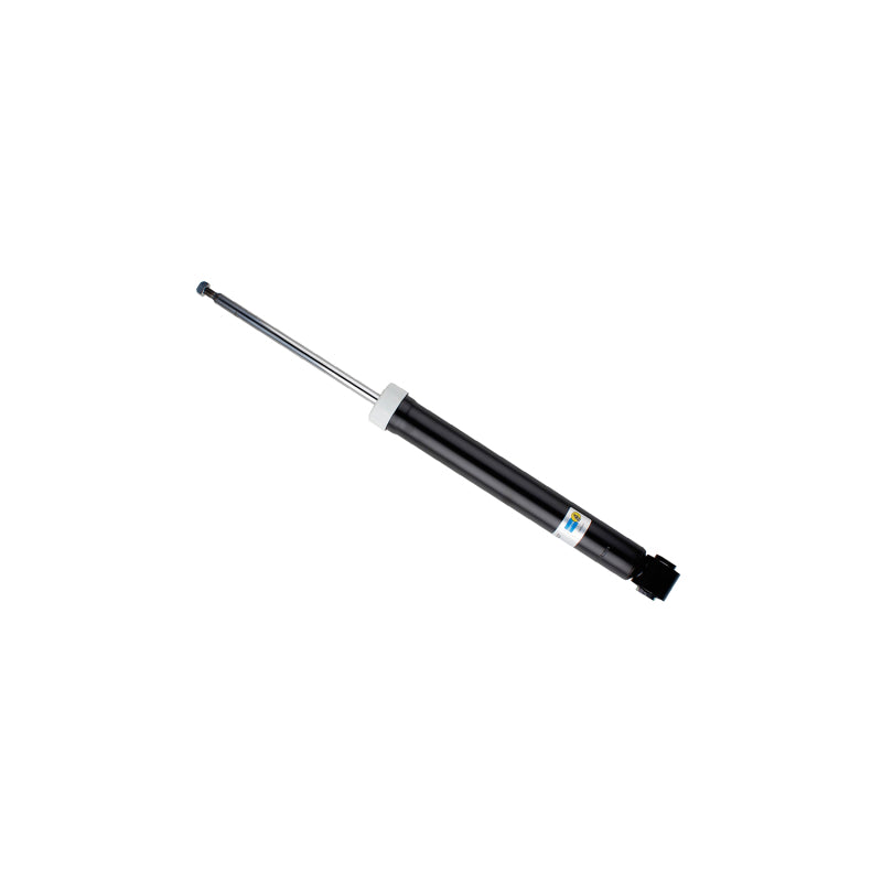 Bilstein 19-263137 - BIL19-263137 - Bilstein 20-21 BMW 228i xDrive Gran Coupe B4 OE Replacement Shock Absorber - Rear - Shipped in Europe - Tuningsupply.com