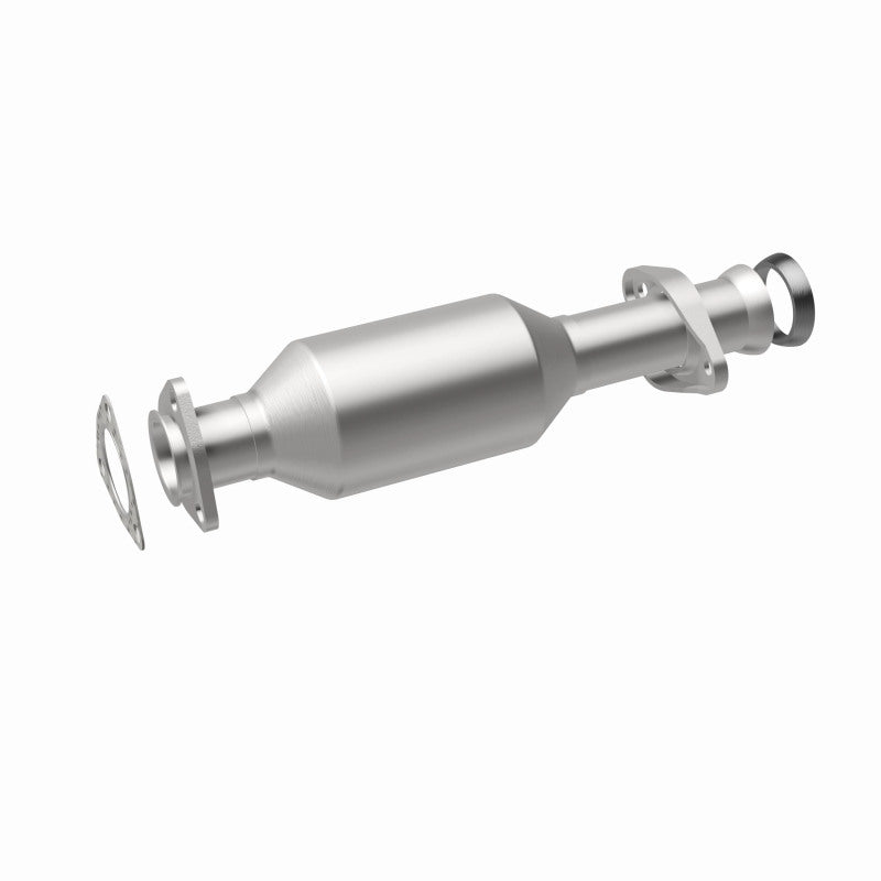Magnaflow 22636 - MAG22636 - MagnaFlow Conv Direct Fit Acura 90-91 - Shipped in Europe - Tuningsupply.com