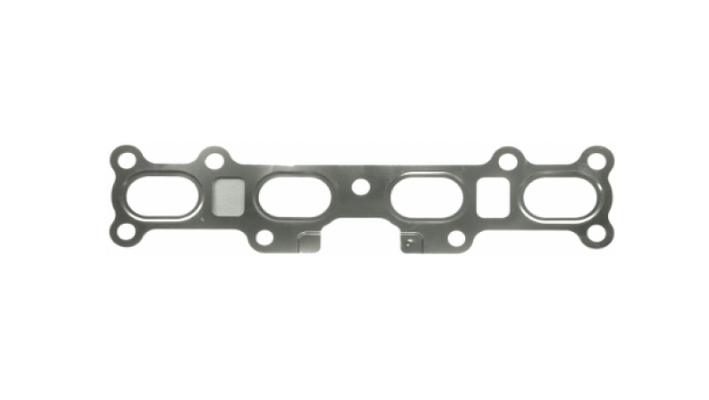 Fel-Pro MS94611 - FELMS94611 - Fel-Pro 94-05 Mazda Miata/91-96 Ford Escort Exhaust Manifold Gasket Set - Shipped in Europe - Tuningsupply.com