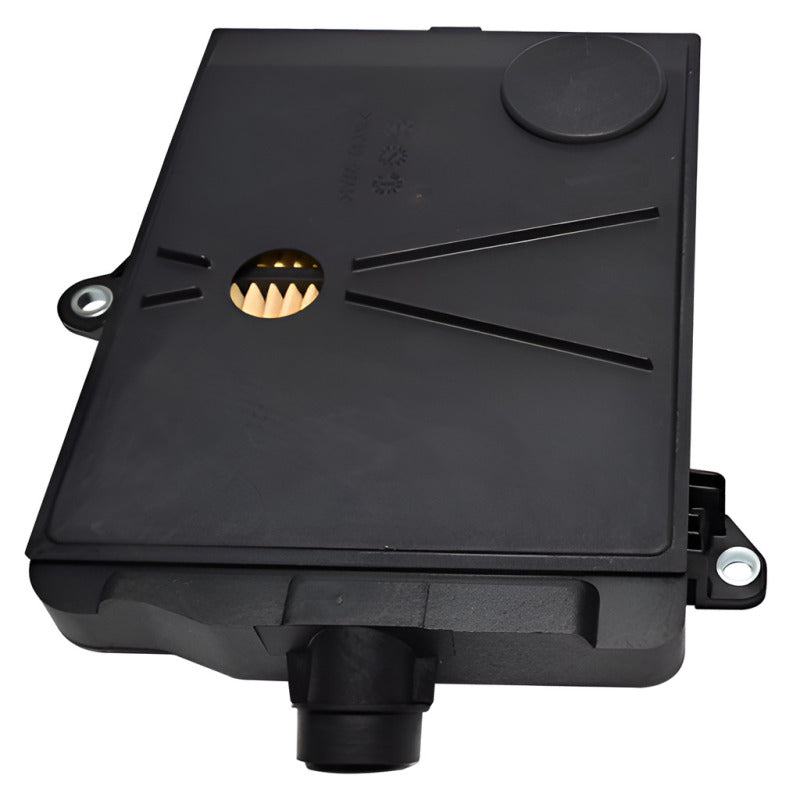 BD Diesel 1064047 - BDD1064047 - BD DIesel 17-24 Ford 10R80 Transmission Filter Service Kit - Shipped in Europe - Tuningsupply.com