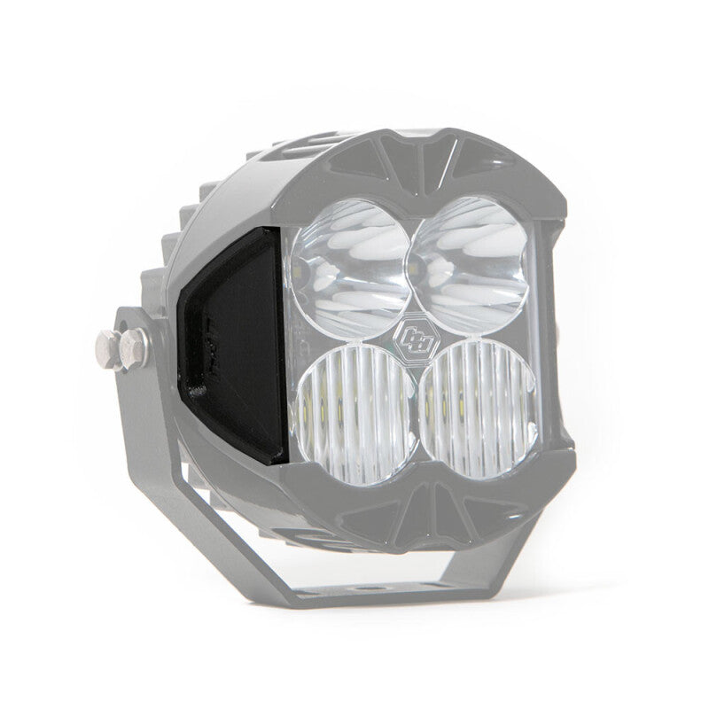Baja Designs 299208 - BAJ299208 - Baja Designs LP4 IPT Reflector Cover Kit - Shipped in Europe - Tuningsupply.com