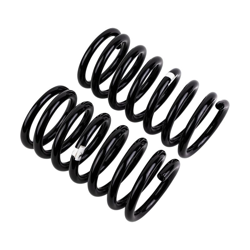 Old Man Emu 2794 - ARB2794 - ARB / OME Coil Spring Rear Rav4 Lwb To 00 - Shipped in Europe - Tuningsupply.com