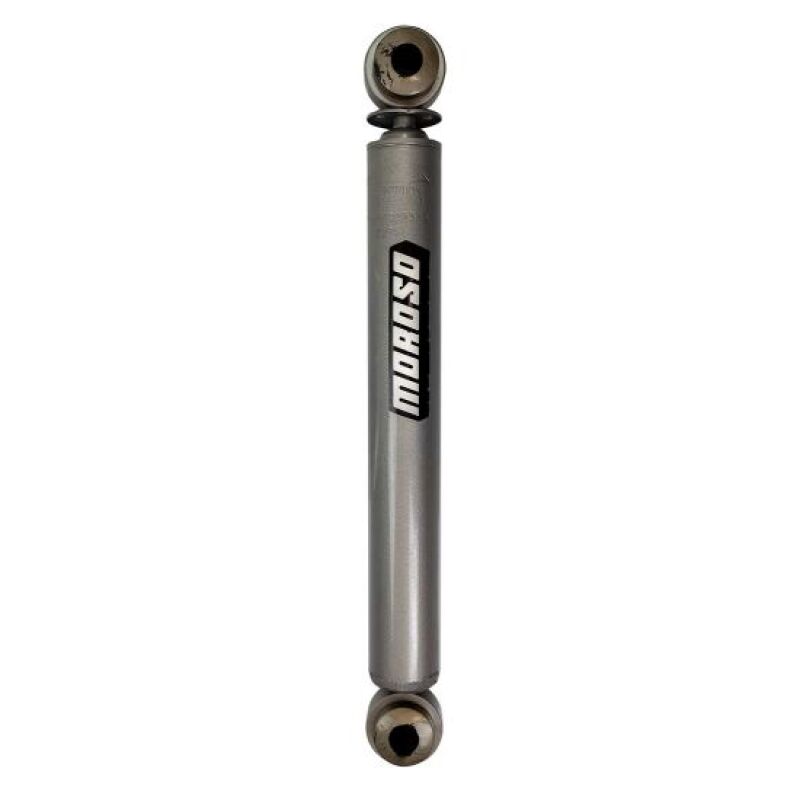 Moroso 26317 - MOR26317 - Moroso 64-76 Dodge Dart 3 Way Adjustable Rear Drag Shock - Shipped in Europe - Tuningsupply.com