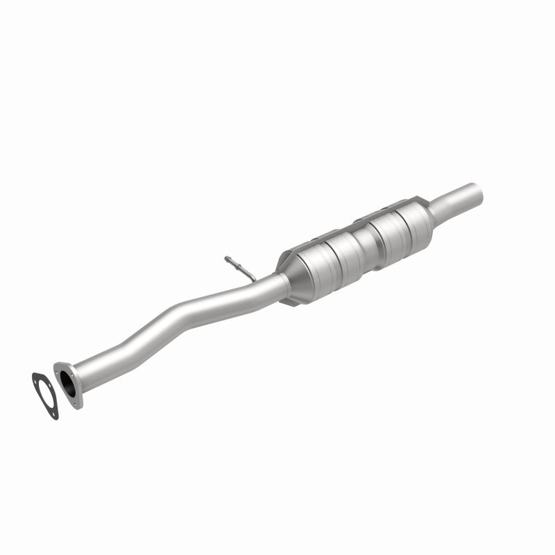 Magnaflow 55323 - MAG55323 - MagnaFlow Conv DF 00-01 Excursion With 5.4L A - Shipped in Europe - Tuningsupply.com