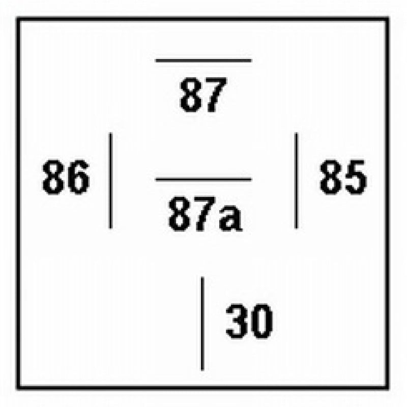 Hella LAH71070702 - HELLAH71070702 - Hella Optilux H7 12V/55W XY Xenon Yellow Bulb - Shipped in Europe - Tuningsupply.com