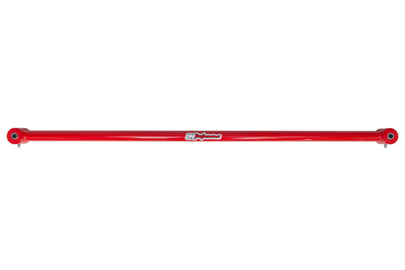 UMI Performance 2020-R - UMI2020-R - UMI Performance 82-02 GM F-Body Tubular Non-Adjustable Panhard Bar - Shipped in Europe - Tuningsupply.com