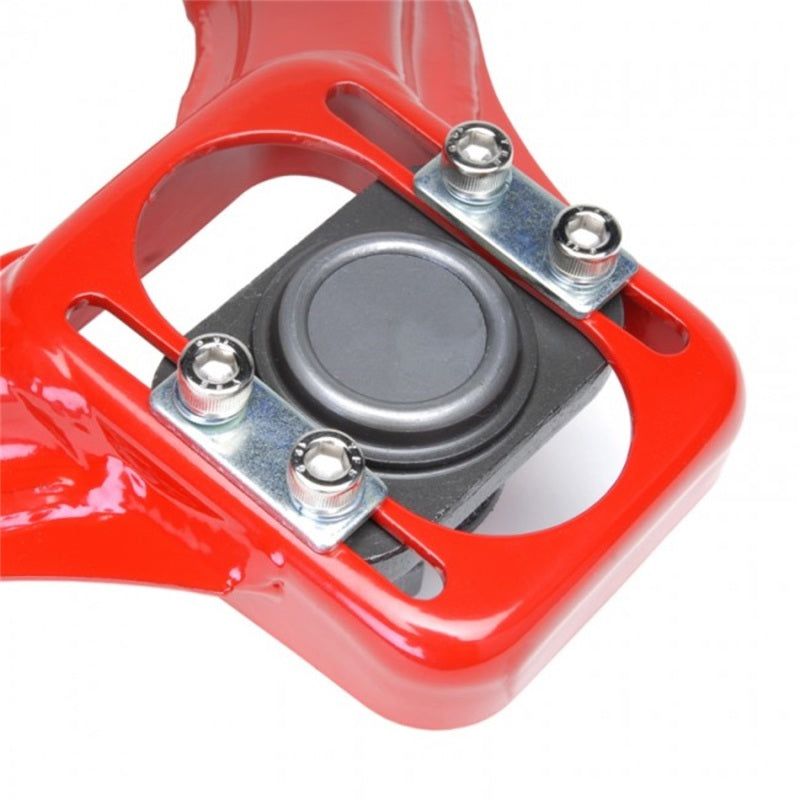 Skunk2 Racing 516-05-0670 - SKK516-05-0670 - Skunk2 Classic Series 92-95 Honda Civic/94-01 Acura Integra Adjustable Front Camber Kits (+/- 4 Deg) - Shipped in Europe - Tuningsupply.com