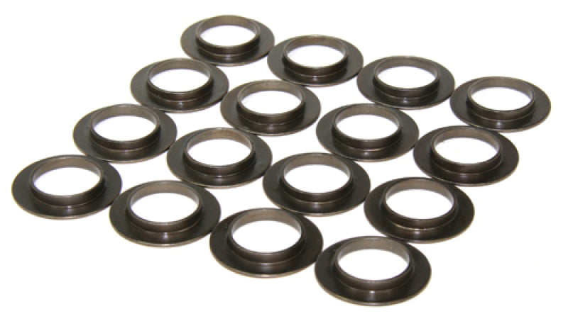 GSC Power Division 1004 - GSC1004 - GSC P-D 4G63T Valve Seat OEM Replacement (Set of 16) - Shipped in Europe - Tuningsupply.com