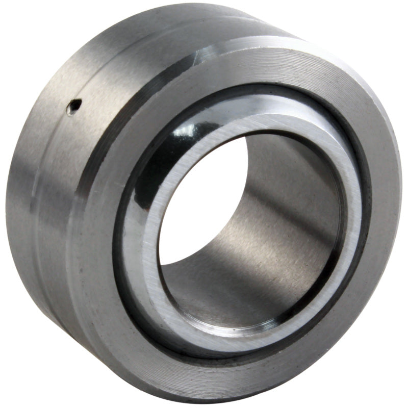 QA1 COM6 - QAPCOM6 - QA1 COM Series Bearing - 3/8in Bore - Heat Treated Chrome Plated Chromoly Steel - Shipped in Europe - Tuningsupply.com
