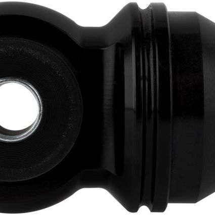 FOX 883-26-049 - FOX883-26-049 - Fox 2018+ Jeep JL 2.5 Factory Race Series 9.7in Remote Res. Front Shock Set / 0-1.5in. Lift w/ DSC - Shipped in Europe - Tuningsupply.com