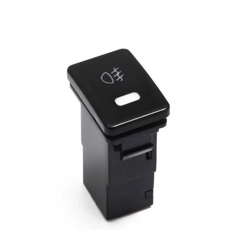 AlphaRex 211004 - ARX211004 - AlphaRex 14-21 Toyota Tundra Bezel & Wiring Kit (Does Not Include Fog Lights) - Shipped in Europe - Tuningsupply.com