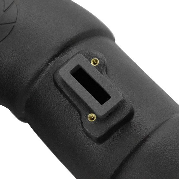 aFe 51-82502 - AFE51-82502 - aFe MagnumFORCE Intake Stage-2 Si Pro DRY S 05-09 Lexus GX 470/Toyota 4Runner V8 4.7L *RACE ONLY* - Shipped in Europe - Tuningsupply.com