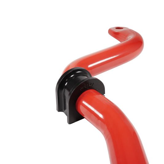 Eibach 38106.310 - EIB38106.310 - Eibach 38mm Front Anti-Roll Bar for 07-13 Escalade/Yukon Denali / 07-13 Tahoe (Front Only) - Shipped in Europe - Tuningsupply.com