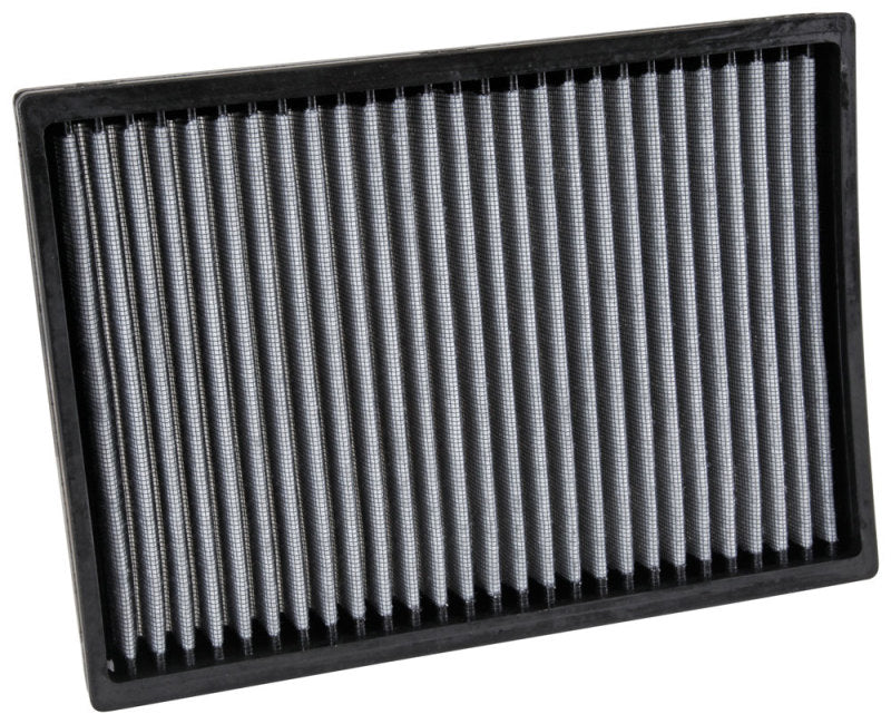 K&N Engineering VF2027 - KNNVF2027 - K&N 11-15 Chrysler 300 / 11-15 Dodge Challenger Cabin Filter - Shipped in Europe - Tuningsupply.com