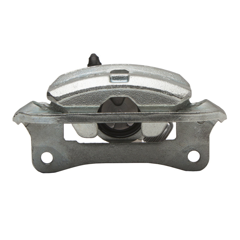 DFC 331-76610 - DFC331-76610 - DFC 91-95 Toyota MR2 Rear-R Premium Caliper - Silver Zinc Coated - Shipped in Europe - Tuningsupply.com