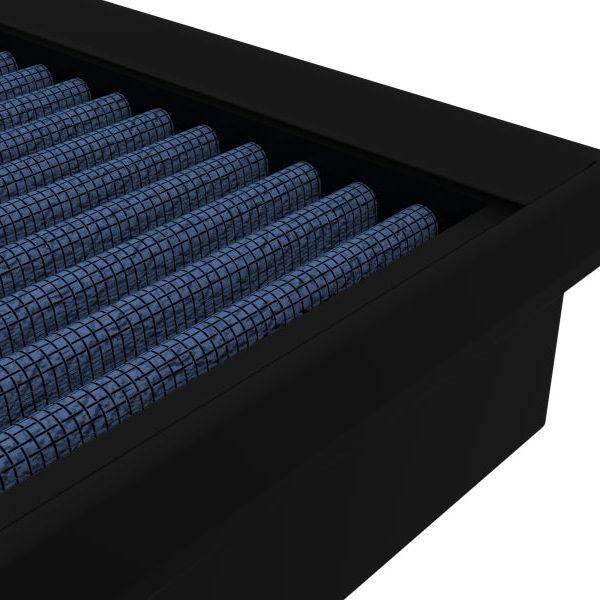 aFe 30-10015 - AFE30-10015 - aFe MagnumFLOW Air Filters OER P5R A/F P5R BMW 3-Ser 92-07 L6 - Shipped in Europe - Tuningsupply.com