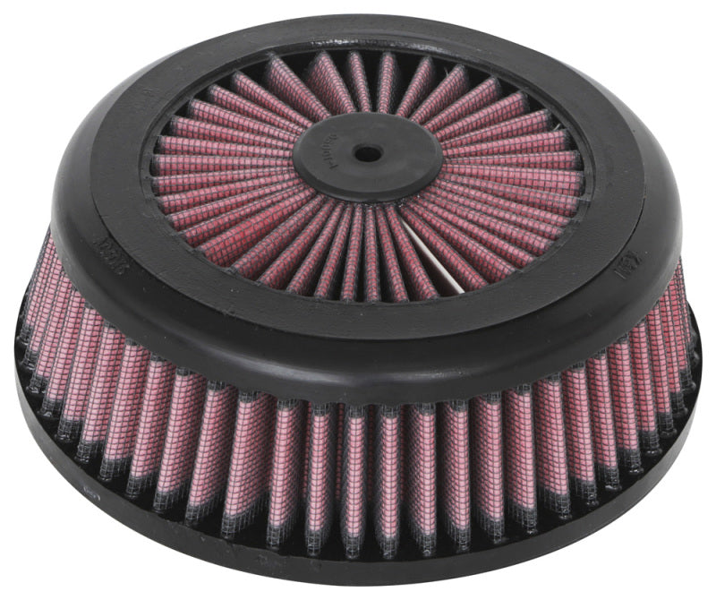 K&N Engineering KA-2409XD - KNNKA-2409XD - K&N 09-21 Kawasaki KLX250S/SF / KLX300/R/SM Replacement Air Filter - Shipped in Europe - Tuningsupply.com