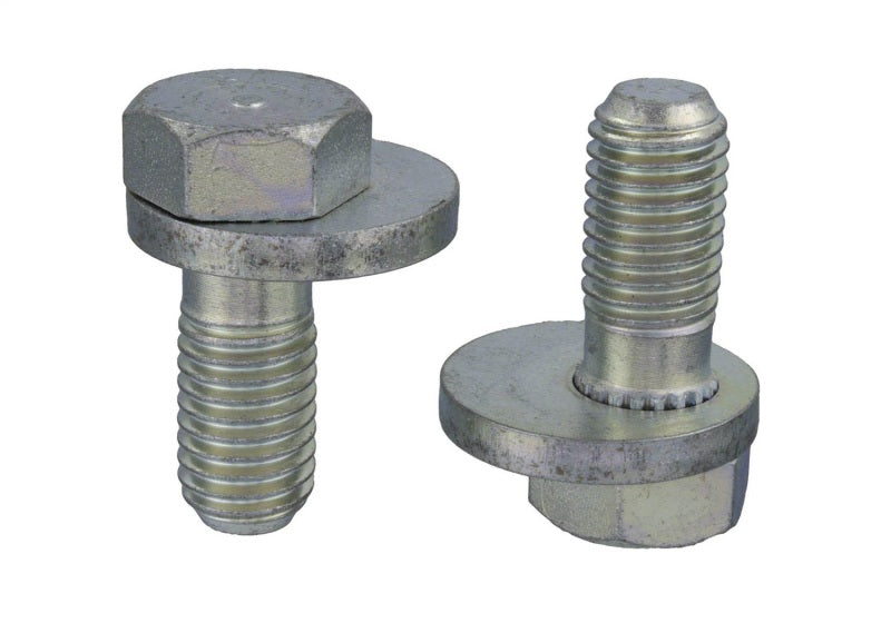 Ford Racing M-3B236-A - FRPM-3B236-A - Ford Racing 05-14 Mustang Caster & Camber Alignment Eccentric Bolt Kit - Shipped in Europe - Tuningsupply.com