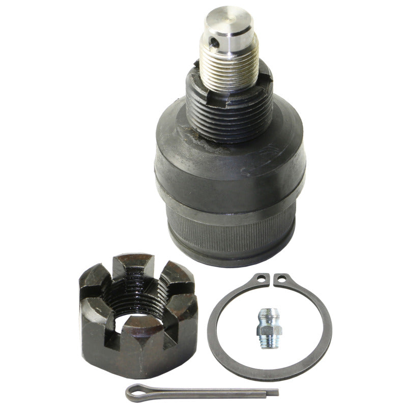 Moog K8194T - MOHK8194T - MOOG 1972 Fargo W100 Pickup Front Upper Ball Joint - Shipped in Europe - Tuningsupply.com