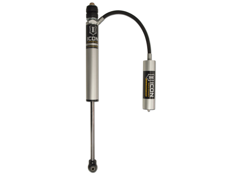 ICON 216521R - ICO216521R - ICON 03-12 Dodge Ram HD 2.5in Front 2.0 Series Aluminum Shocks VS RR - Shipped in Europe - Tuningsupply.com
