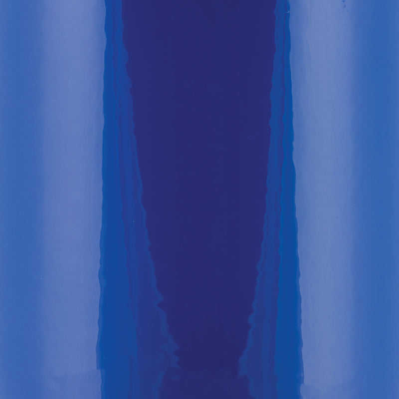 Wehrli WCF100353-BB - WCFWCF100353-BB - Wehrli 11-16 Chevrolet 6.6L LML Duramax Driver Side 3in Intercooler Pipe - Bengal Blue - Shipped in Europe - Tuningsupply.com