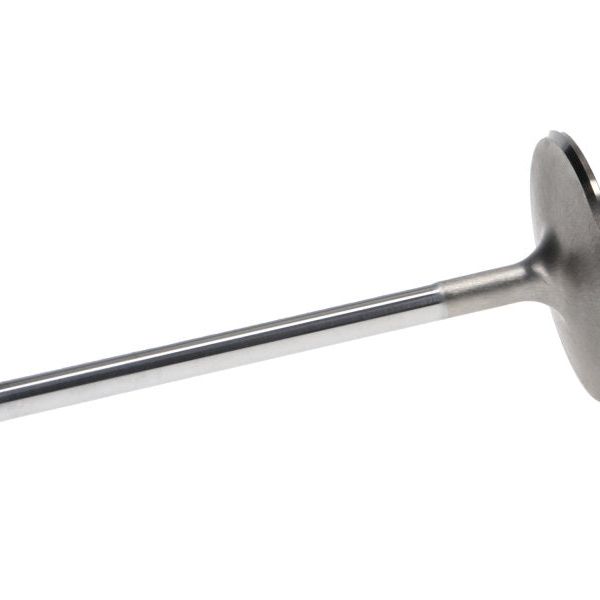 Manley Performance 11644-10 - MAN11644-10 - Manley up to 2010 Dodge Viper V-10 2.020 Dia Race Master Intake Valves (Set of 10) - Shipped in Europe - Tuningsupply.com