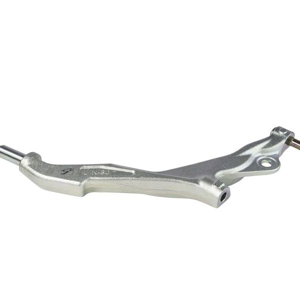 Skunk2 Racing 542-05-M570 - SKK542-05-M570 - Skunk2 96-00 Honda Civic LX/EX/Si Compliance Arm Kit (Must Use w/ 542-05-M540 or M545 on 99-00 Si) - Shipped in Europe - Tuningsupply.com
