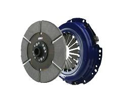 SPEC SB535-2 - SPECSB535-2 - Spec 07-10 BMW 335i/135i Stage 5 Clutch Kit *Requires SB53A-2 Flywheel* - Shipped in Europe - Tuningsupply.com