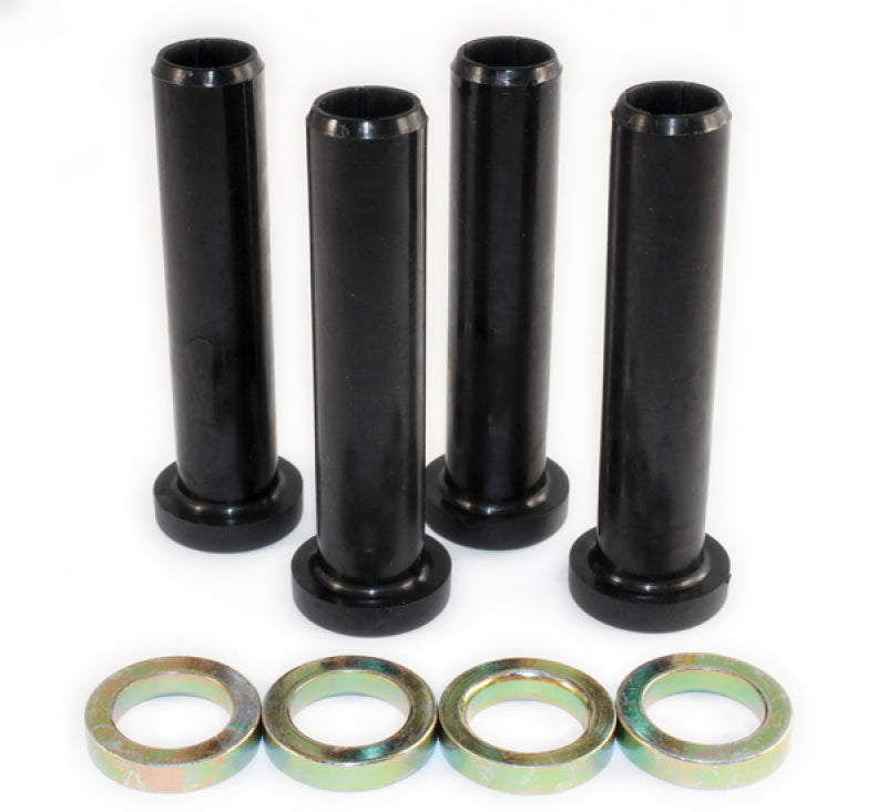 EPI WE340001 - EPIWE340001 - EPI 92-02 Polaris 250-700 Trail Boss/Scrambler/Sportsman A-Arm Bushing - Shipped in Europe - Tuningsupply.com