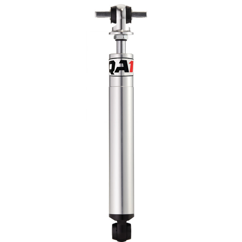 QA1 TN801 - QAPTN801 - QA1 Stocker Star Series Rear Shock Absorber - Non Adj. - 13.625in/21.125in - Aluminum - Shipped in Europe - Tuningsupply.com