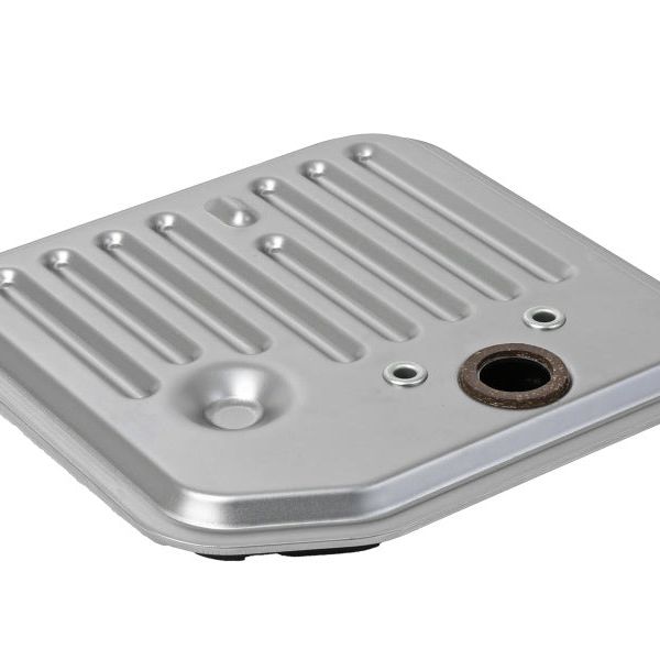 aFe 44-TF004 - AFE44-TF004 - aFe ProGuard D2 Fluid Filters Trans F/F TRANS Dodge Diesel Trucks 98-07 L6-5.9L (td) - Shipped in Europe - Tuningsupply.com