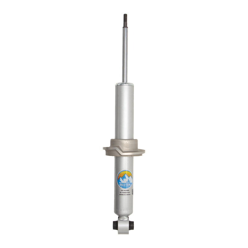Bilstein 70-363944 - BIL70-363944 - Bilstein 21-23 Subaru Crosstrek B8 TerraSport Lift Kit - 1.5in Lift - Shipped in Europe - Tuningsupply.com