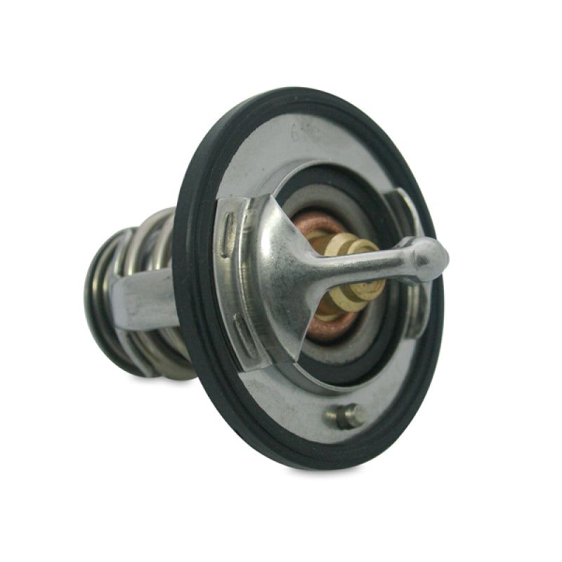 Mishimoto MMTS-TC-05L - MISMMTS-TC-05L - Mishimoto 05-10 Scion tC 155 Deg F / 68 Deg C Racing Thermostat - Shipped in Europe - Tuningsupply.com
