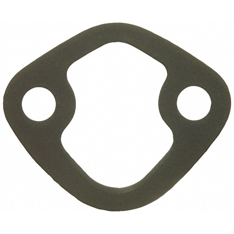 Fel-Pro 70030 - FEL70030 - Fel-Pro 90-93 Mazda Miata/86-89 323 Fuel Pump Mounting Gasket - Shipped in Europe - Tuningsupply.com