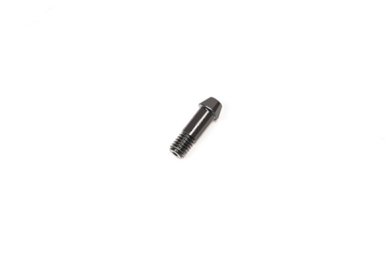 Radium Engineering 14-0190 - RAD14-0190 - Radium Engineering 3/16in Barb Vacuum Port Adapter - Shipped in Europe - Tuningsupply.com