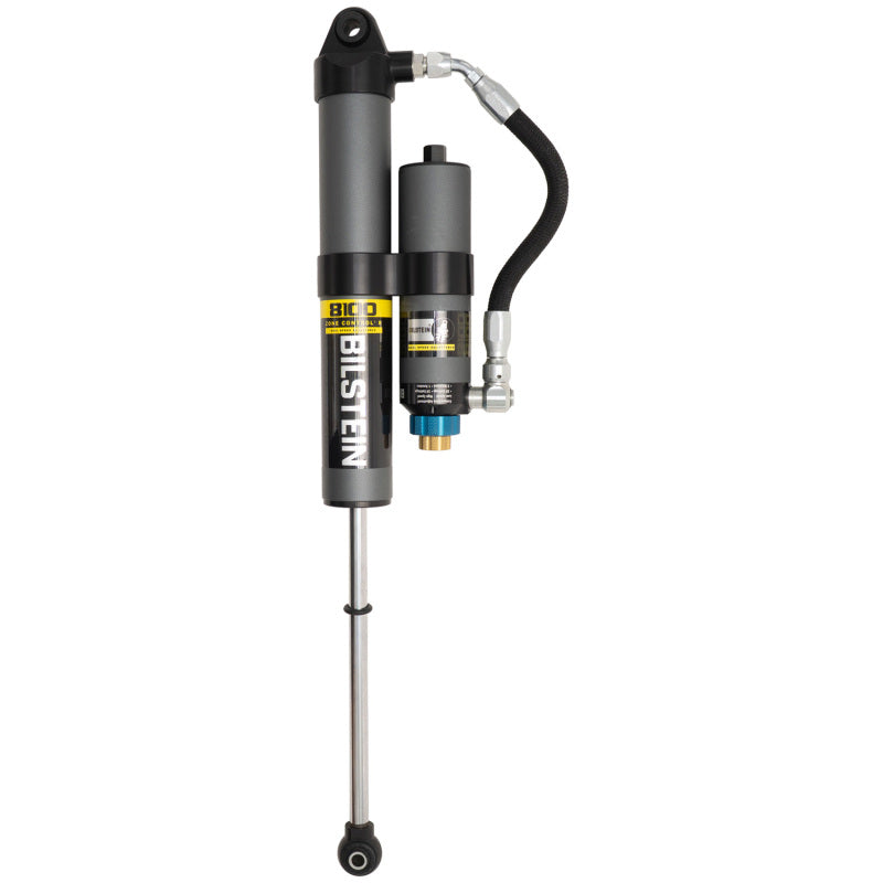 Bilstein 25-344813 - BIL25-344813 - Bilstein 05-16 Ford F250/F350 Super Duty B8 8100 (ZoneControl R DSA) Monotube Shock - Rear - Shipped in Europe - Tuningsupply.com